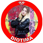 Diotima