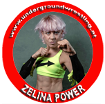 Zelina Power ?